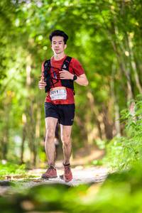 BIB: 
                            <button type="button" onclick="openModal(19380525)" class="btn btn-primary btn-sm float-right btn-popup" data-toggle="modal" data-target=".modal-high-quality">
                        <i class="fas fa-shopping-cart"></i> Add to Cart
                    </button>
                                            <button type="button" onclick="isThisMe(19380525, true)" class="btn btn-success btn-sm float-right btn-popup btn-isme hidden" data-toggle="tooltip" data-placement="bottom" title="นี่คือรูปของคุณใช่ไหม คลิกที่นี่เพื่อเอาเข้าอัลบั้ม">
                        <i class="fas fa-plus"></i> Add to album
                    </button>
                    <button type="button" onclick="isThisMe(19380525, false)" class="btn btn-warning btn-sm float-right btn-popup btn-isnotme hidden">
                        <i class="fas fa-ban"></i> Remove from album
                    </button>